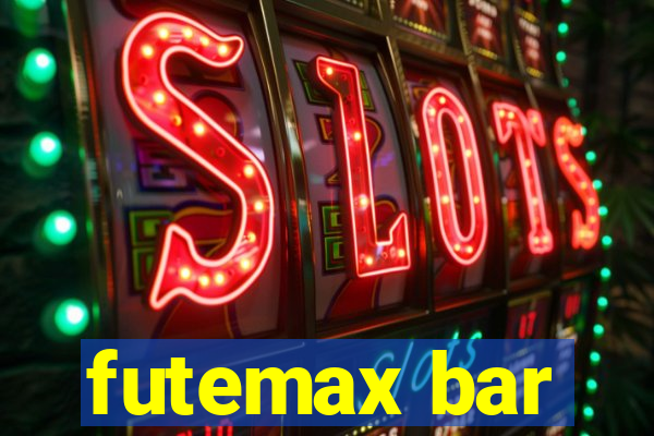futemax bar